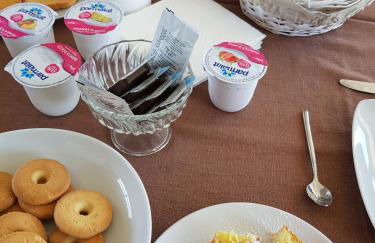 Tenuta Gurgo - Foto 6