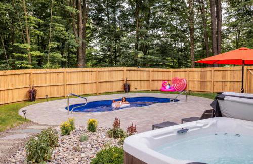 Sauger home - Foto 10