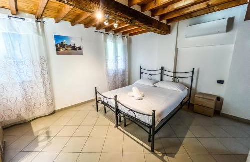 House Brennero 29 - Foto 17