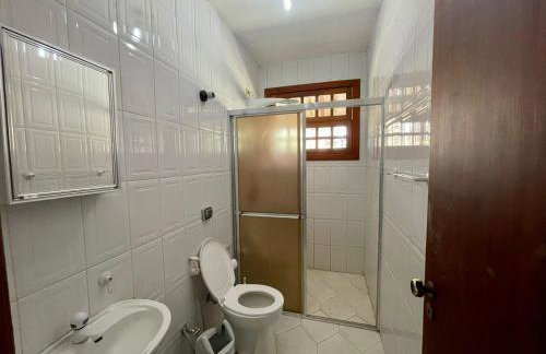 Chácara Mira Flores - Foto 20