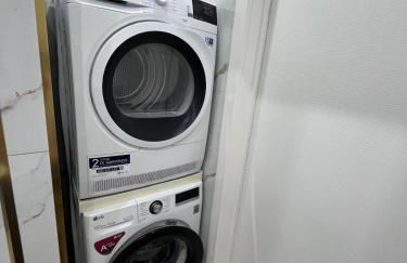 Holiday Gold - Foto 43