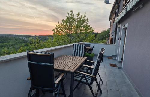 Apartment Bellavista - Foto 6