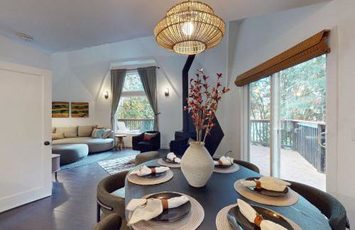 Dome Away From Home - Foto 9