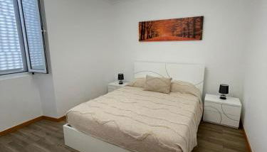 Casa Dona Rosa - Photo 4