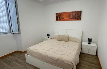 Casa Dona Rosa - Photo 4