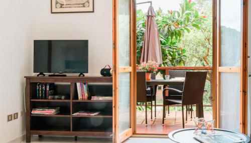 Stella Maris Holidays - Foto 2