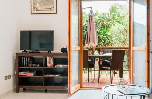 Stella Maris Holidays - Foto 2