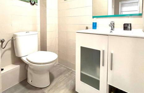 Plaza circular - Más que apartamentos. - Foto 10