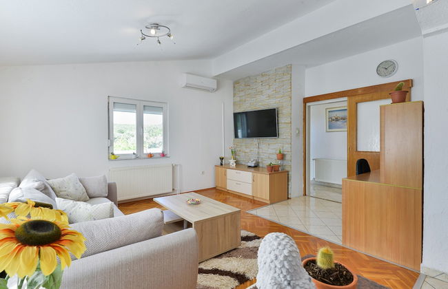 Villa Marina - Photo 13