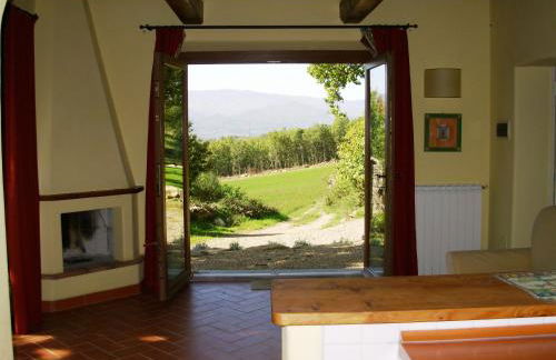 Agriturismo Santa Rosa - Foto 13