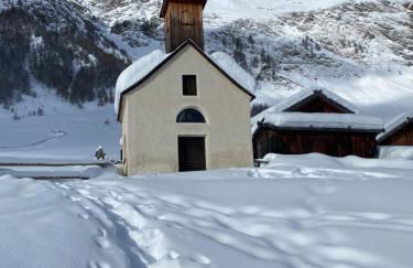 Villa Silvia - Photo 37