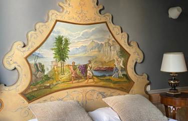 Villa La Commenda Concordia - Foto 69