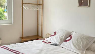 Nevez Maison de bord de mer - Foto 3