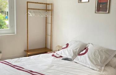 Nevez Maison de bord de mer - Foto 3