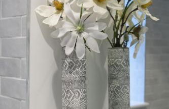 Edgewater - Bracklesham Bay - Foto 37