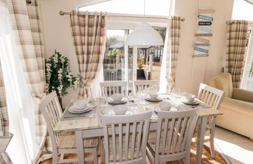 Rockpool Retreat - Foto 9