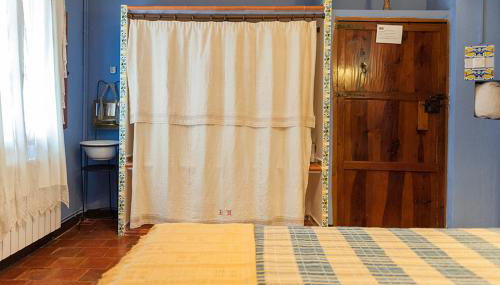 Casa Sastre Segui - Foto 5