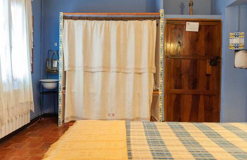 Casa Sastre Segui - Foto 5