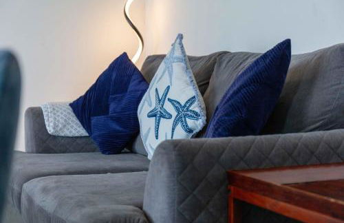 Carrick Retreat - Donnini Apartments - Foto 56