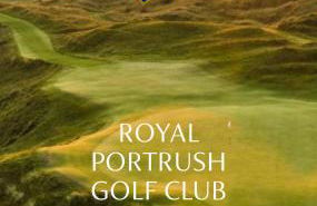 Royal Atlantic View Apartment - Foto 22