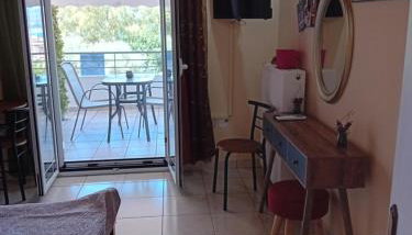 Valta's Room 2 - Foto 4