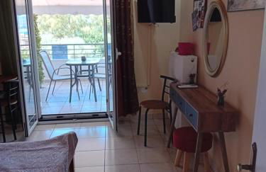 Valta's Room 2 - Foto 4