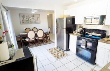 Charming home near art & culture - Foto 9