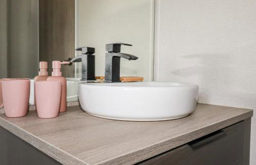 63 The Maples - Foto 20