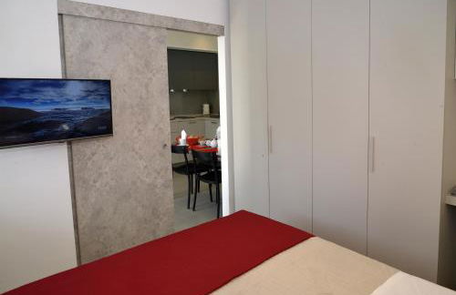 Casa Panigale Bologna - Photo 7