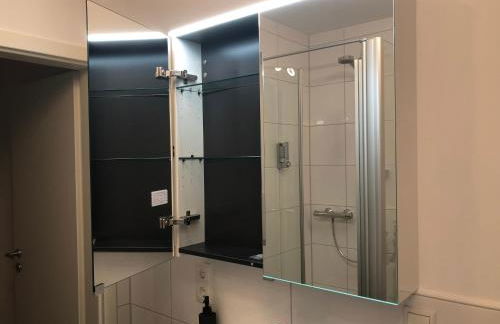 Time Out Apartments - Foto 30