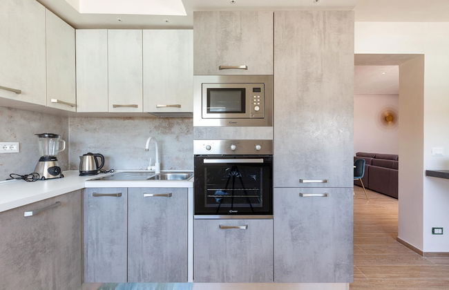 2055 Villa San Teodoro - Foto 12