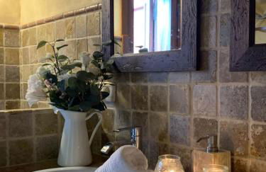 Casa Rural El Chorrito - Foto 17