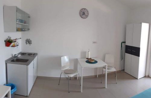 Apartment Zvonko - Foto 77