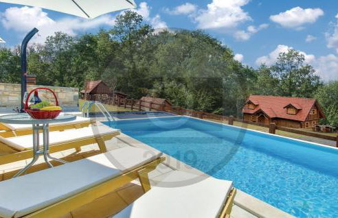 Grebengradska Medna Hiža - Foto 40