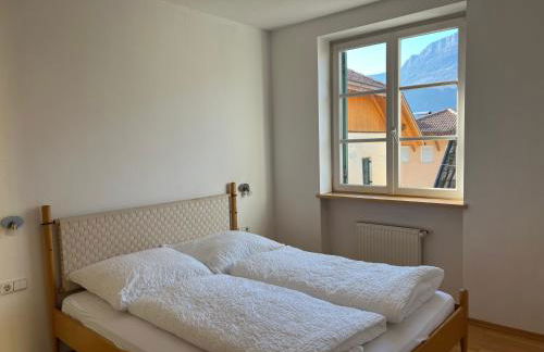 Saint Martin Guest House - Photo 20