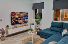 La Belle Home - Foto 25