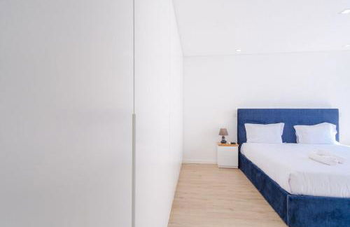 GuestReady - Madeiran oasis with ocean view - Foto 40