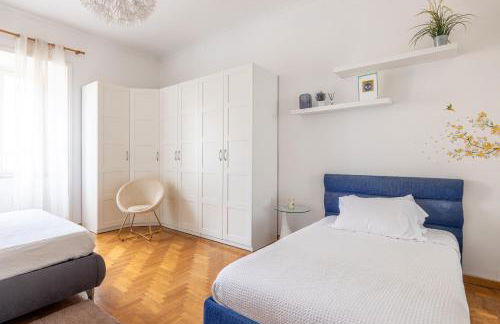 Domus Mari - Foto 20