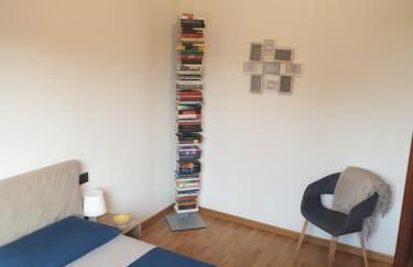 Confortevole bilocale a Basiglio - Milano 3 - Foto 12