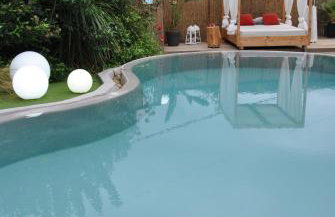 Casa Del Miele, private pool, BBQ, mountain view. - Foto 46