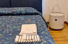 La casa di Sacco - Appartamento Bologna Centro - Foto 12