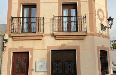 Villa Cruz en Fernán Pérez - Foto 29