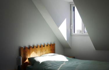 Loc' Maria - Groix Locations - Photo 53