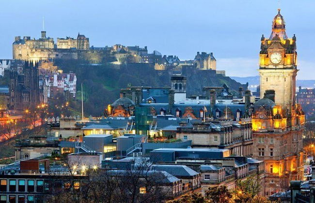 Tony Asga - Coady Apartment - Photo 55