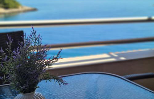 Apartments Habek 1 - Foto 24