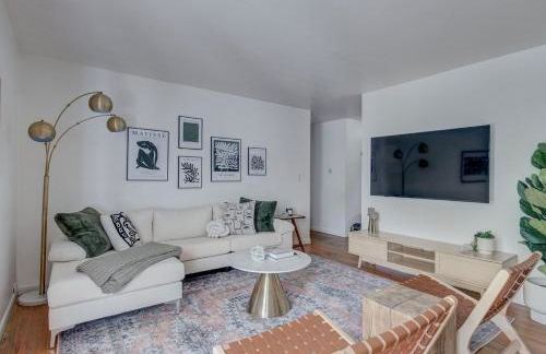 Denver Hot Tub Retreat Near Downtown - 20 Percent Off Feb - Foto 9