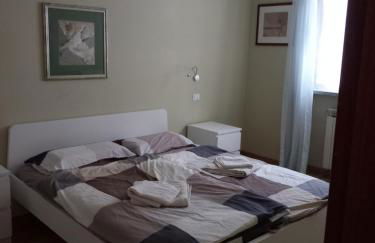 Sunshine GuestHouse - Foto 6