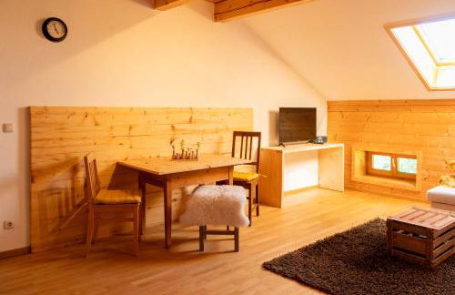 Stadlerhof - Foto 35