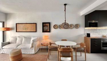 Casa Vale do Lobo - Photo 4