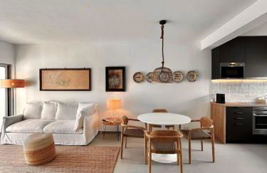 Casa Vale do Lobo - Photo 4